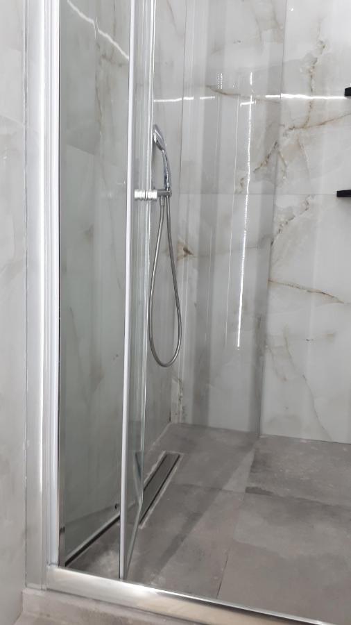 Filoxenia Luxury Apartment Nafplio Exterior photo