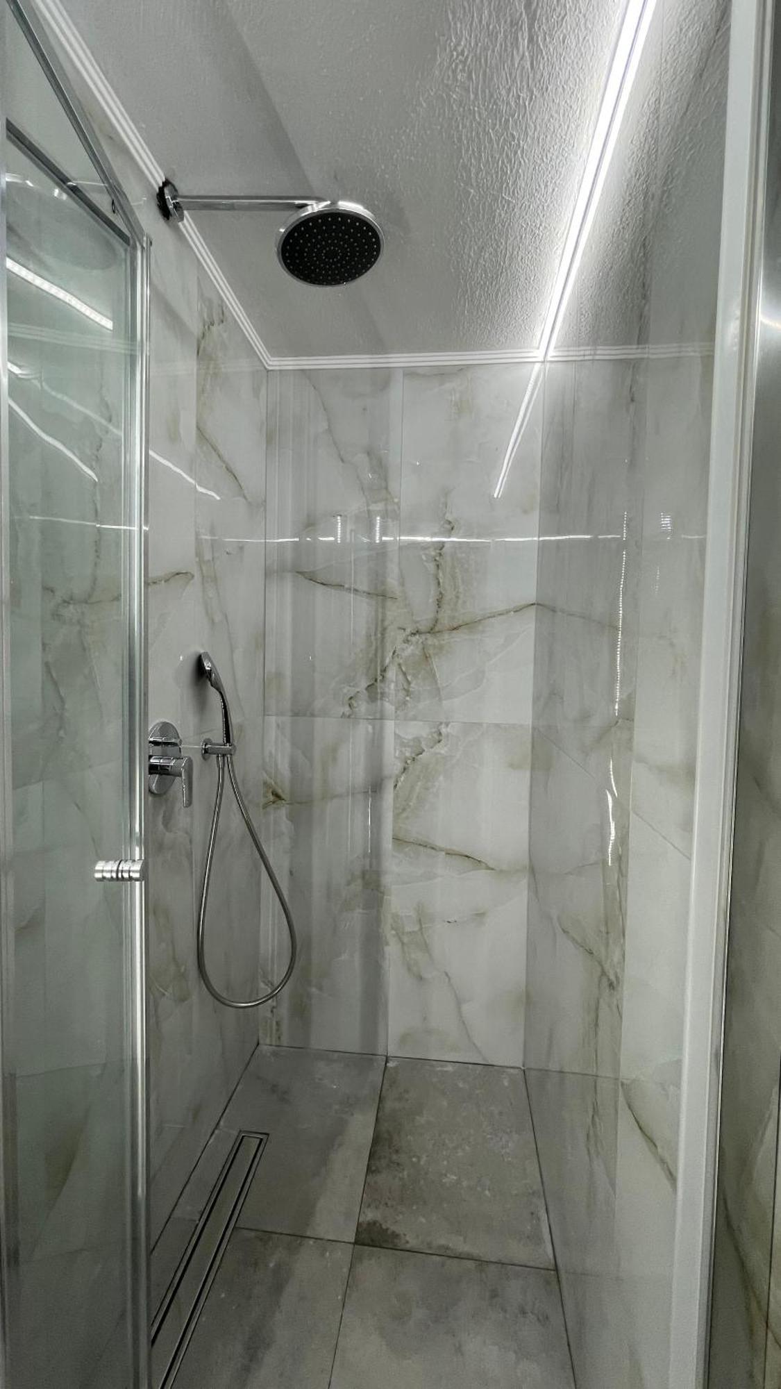 Filoxenia Luxury Apartment Nafplio Exterior photo