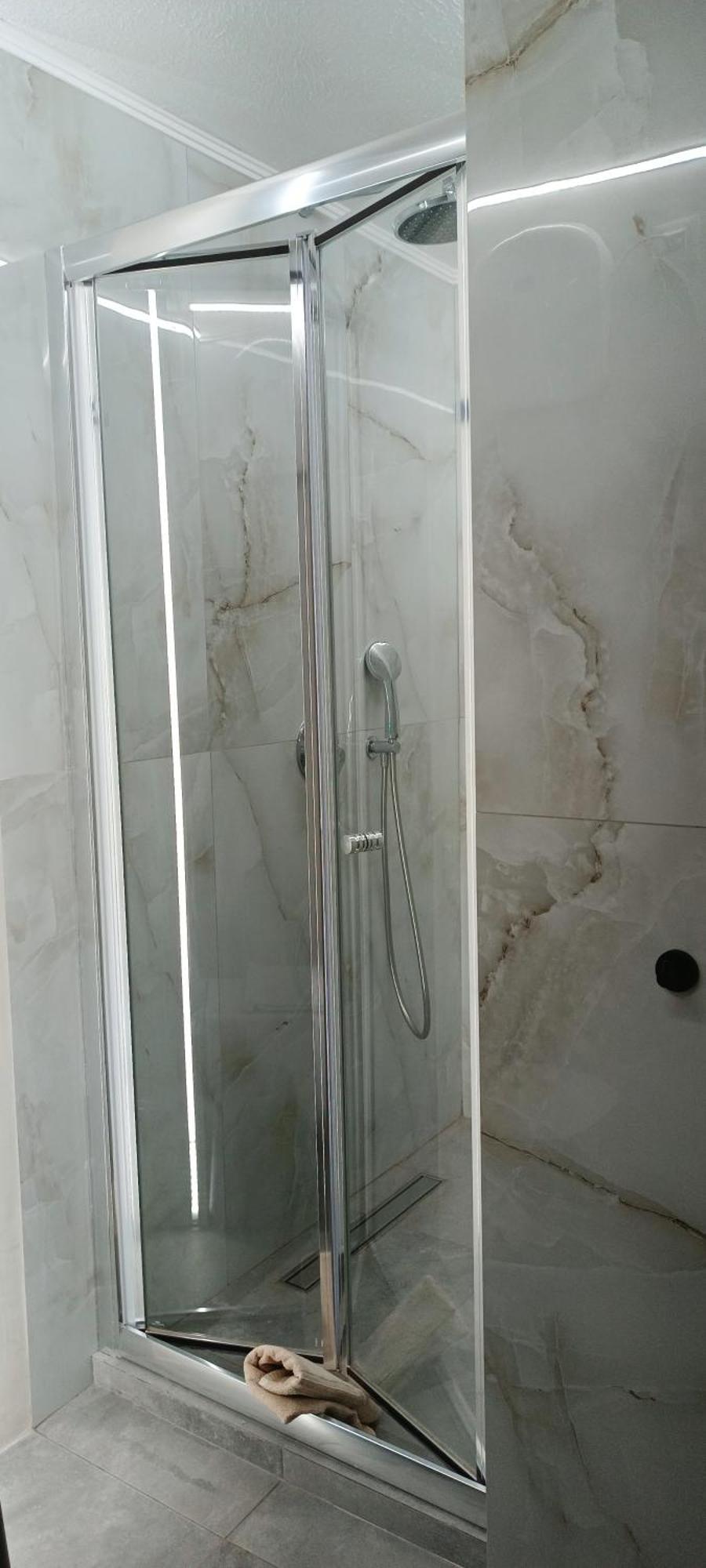 Filoxenia Luxury Apartment Nafplio Exterior photo