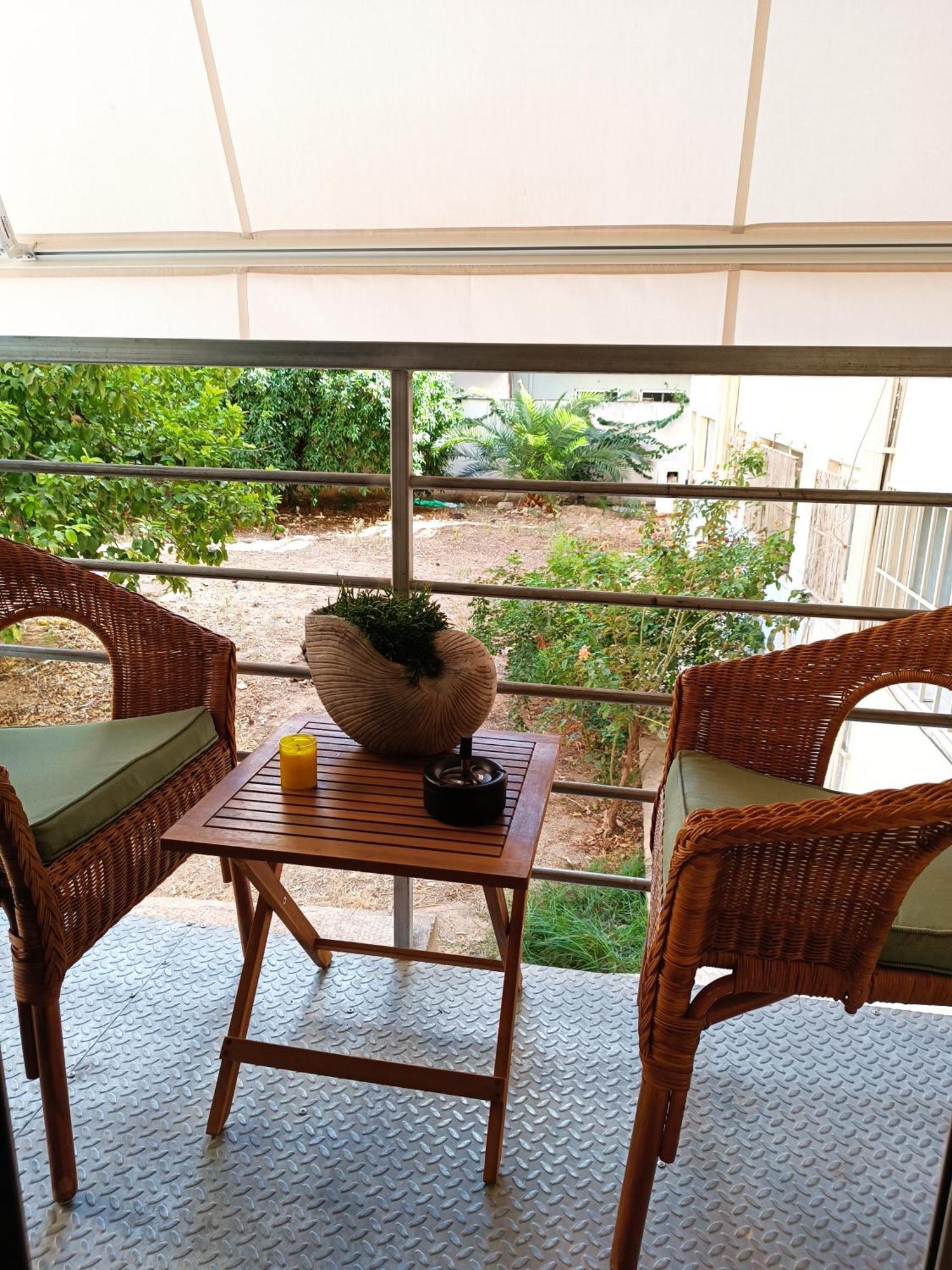 Filoxenia Luxury Apartment Nafplio Exterior photo